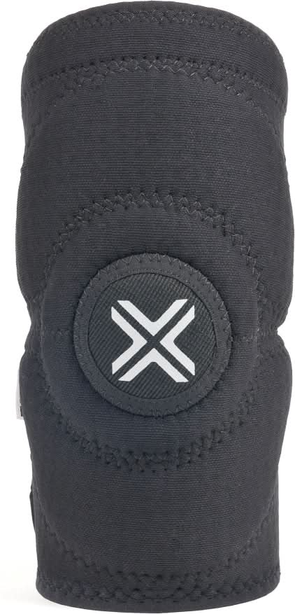 Fuse Protection Alpha Knee Sleeves | RideHub