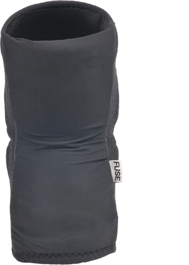 Fuse Protection Alpha Knee Sleeves | RideHub