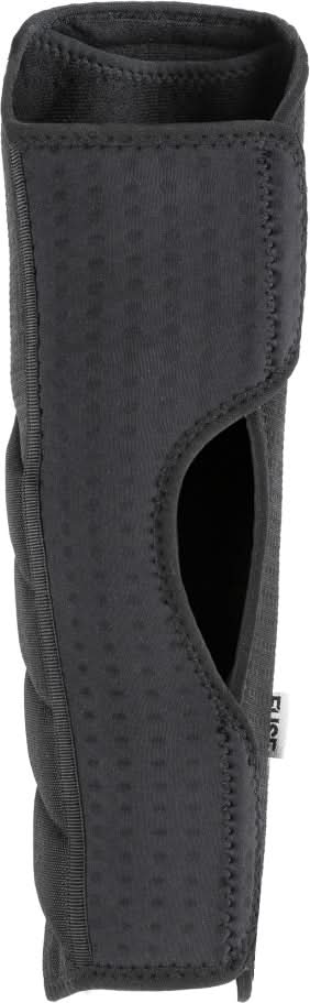 Fuse Protection Alpha Shin Pad Extended | Ride Hub
