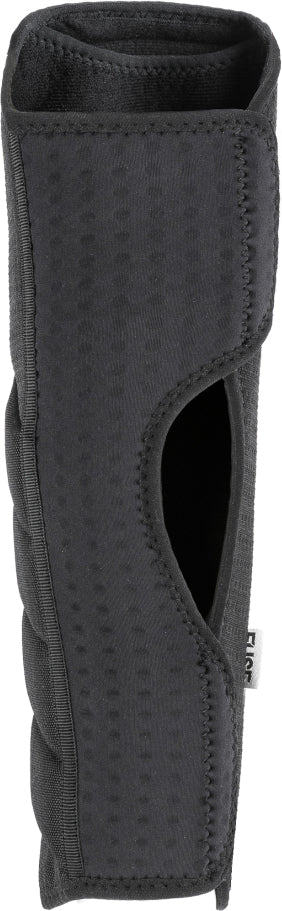 Fuse Protection Alpha Shin Pad Extended | Ride Hub