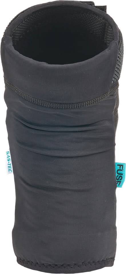 Fuse Protection Echo Elbow Pads | Ride Hub