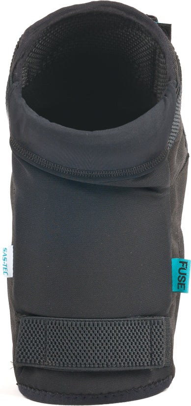 Fuse Protection Echo Knee Pads | Ride Hub
