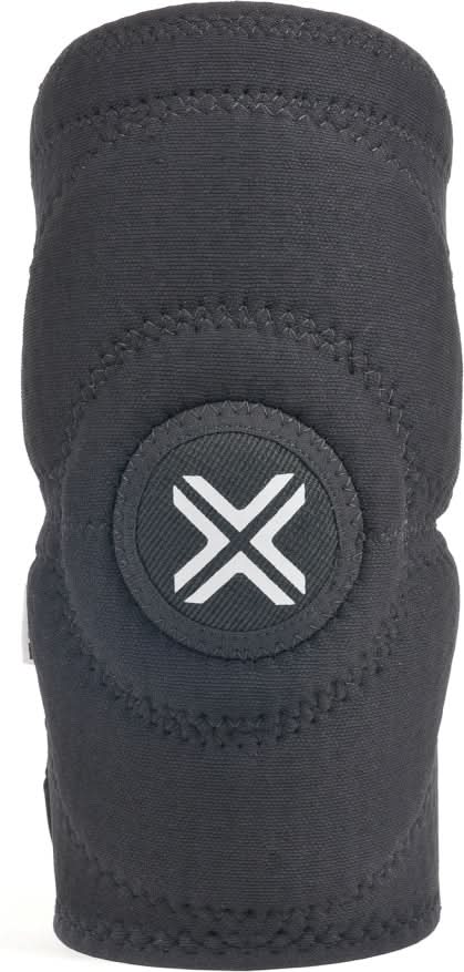 Fuse Protection Alpha Lite Knee Pads | Ride Hub