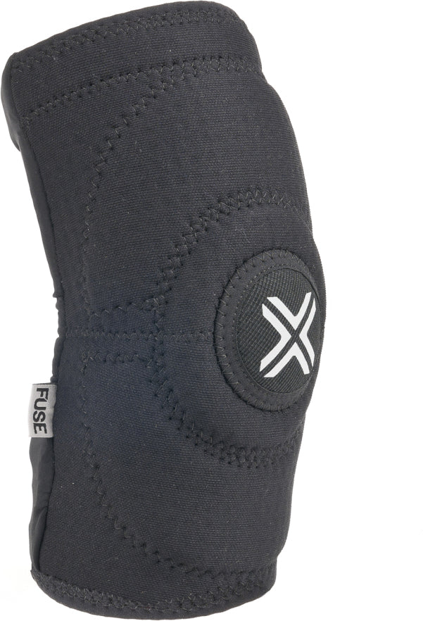 Fuse Protection Alpha Lite Knee Pads | Ride Hub