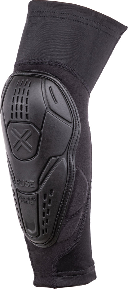 Fuse Protection Neo Elbow Pads | Ride Hub