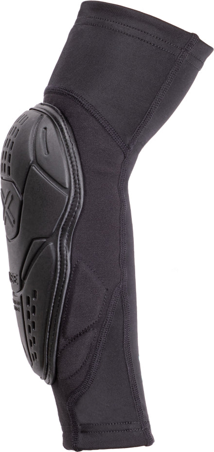 Fuse Protection Neo Elbow Pads | Ride Hub