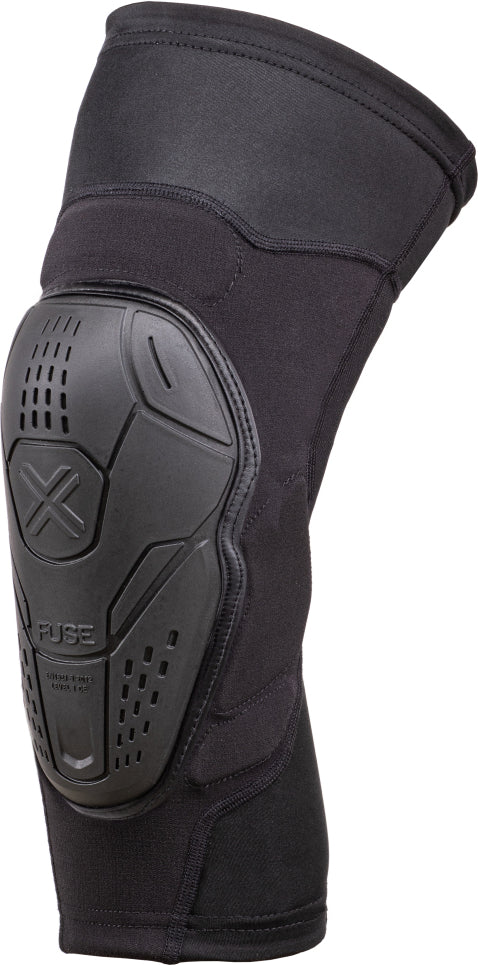 Fuse Protection Neo Knee Pads | Ride Hub