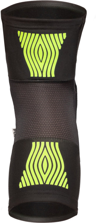Fuse Protection Omega Knee Pads | Ride Hub