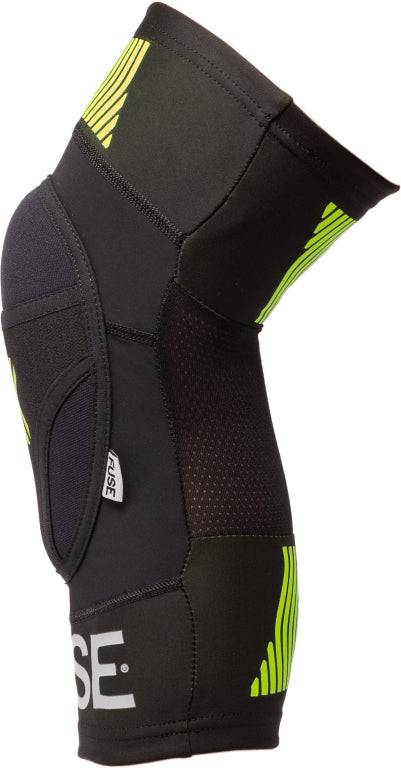 Fuse Protection Omega Knee Pads | Ride Hub
