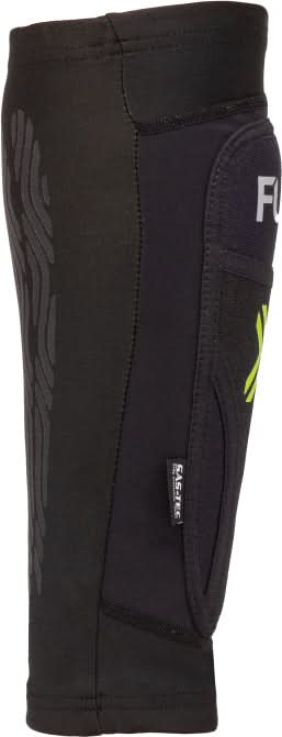 Fuse Protection Omega Shin Pads | Ride Hub