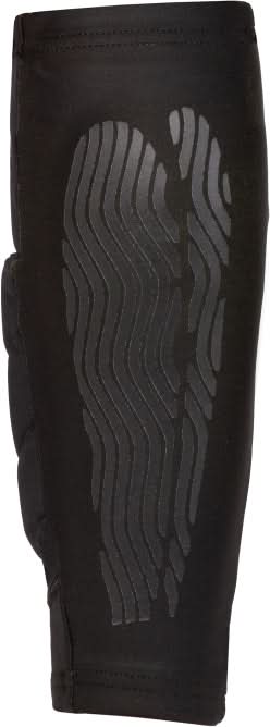 Fuse Protection Omega Shin Pads | Ride Hub
