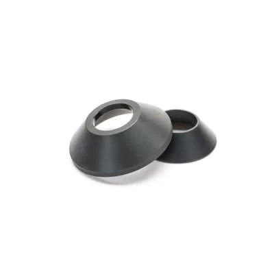 Cult Match FC Hubguard | Ride Hub