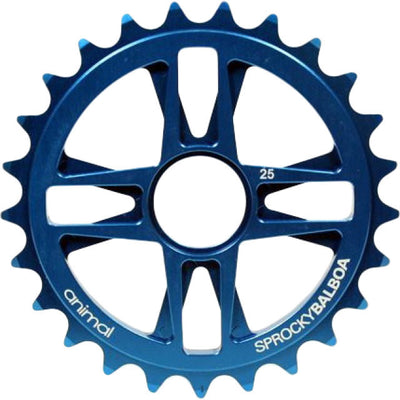BMX Animal Sammon Sprocket | RideHub