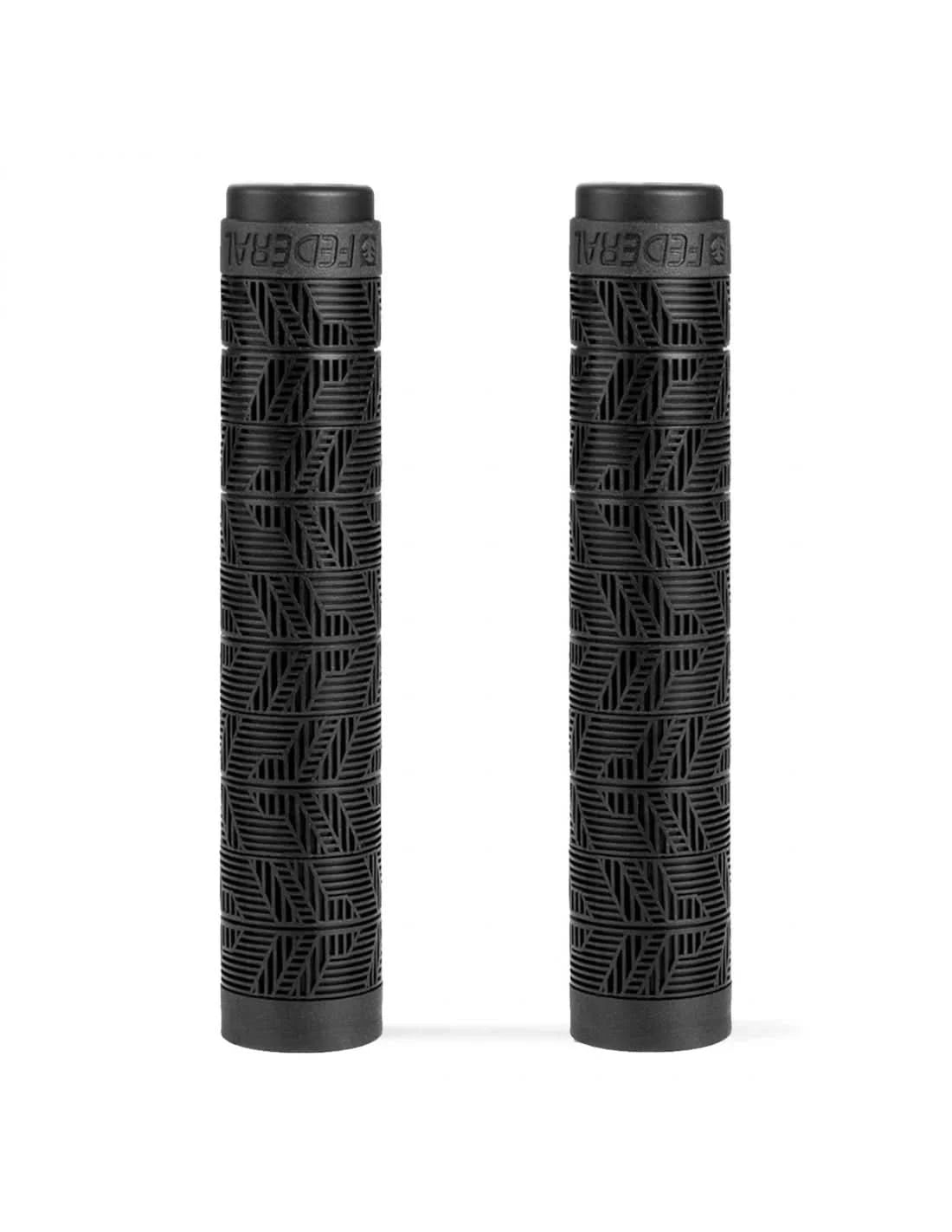 Gripy Federal Command FL | RideHub