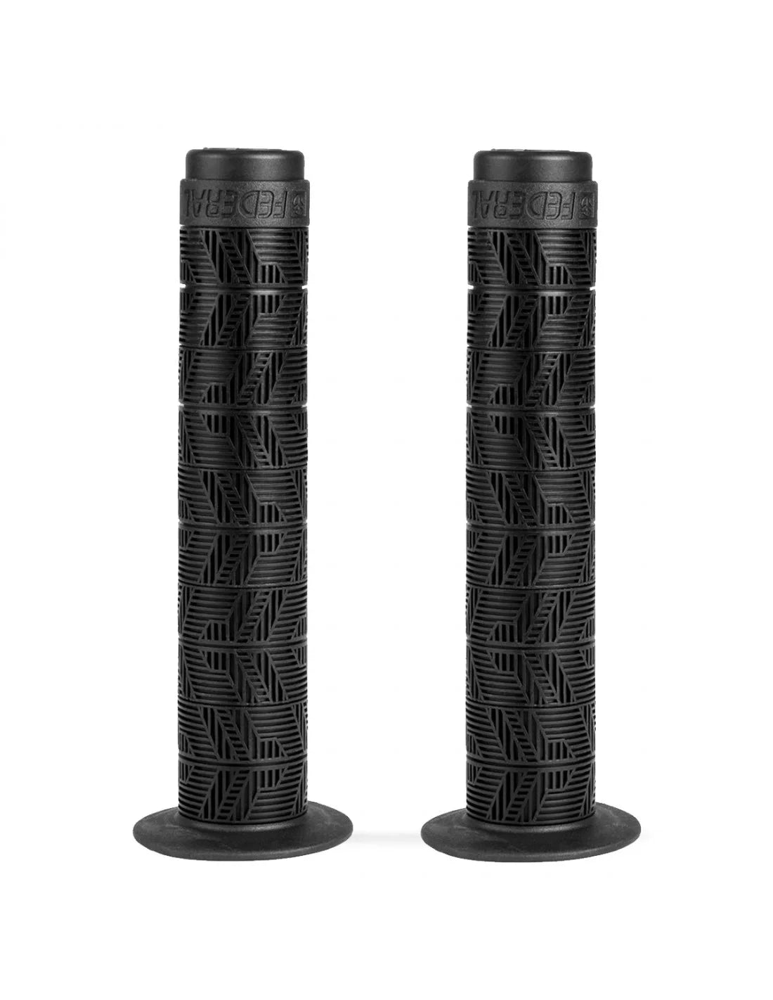 Gripy Federal Command | RideHub