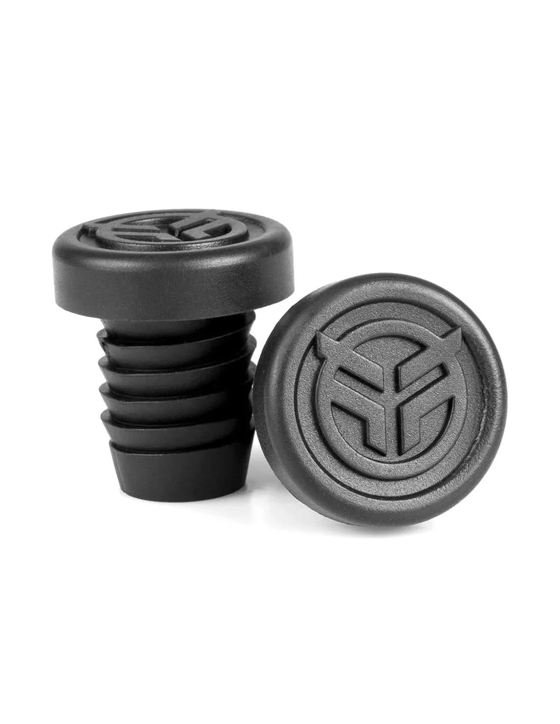 Gripy Federal Command | RideHub