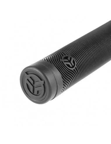 Gripy Federal Rewind FL | RideHub