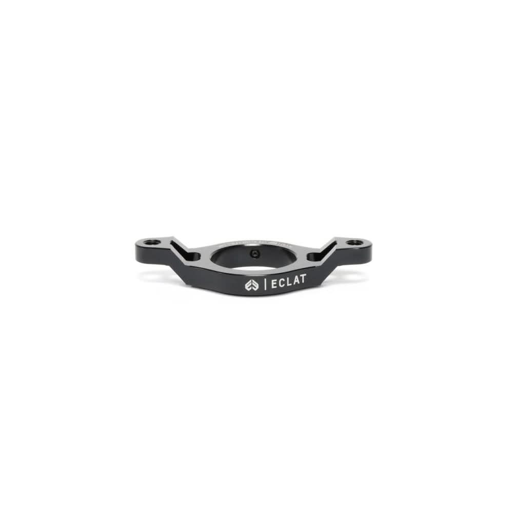 Gyro plate Eclat Rise Gyro Plate | RideHub