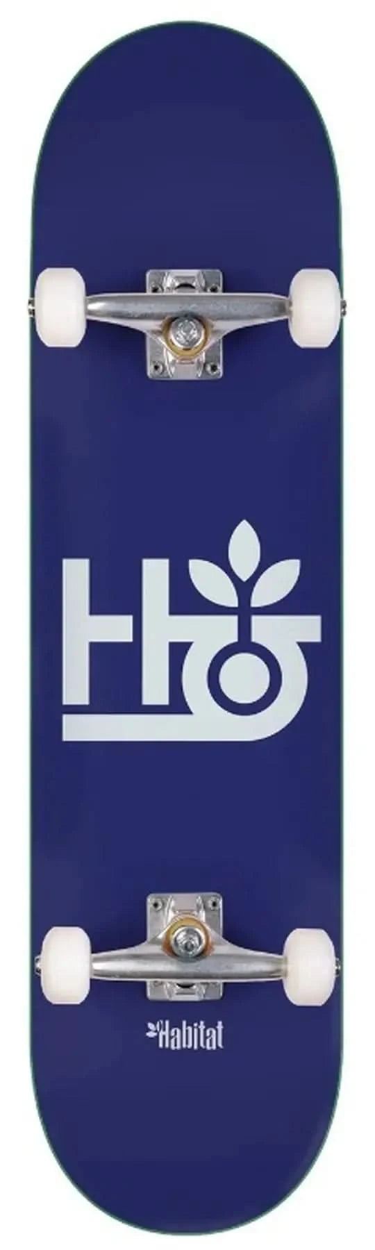 Habitat Pod Skateboard | RideHub
