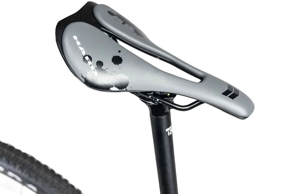 Haro Buzzard LTD 4 Gravel Bike | RideHub