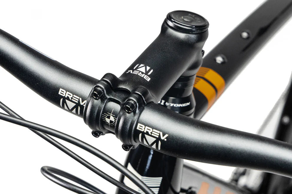 Haro Buzzard LTD 4 Gravel Bike | RideHub