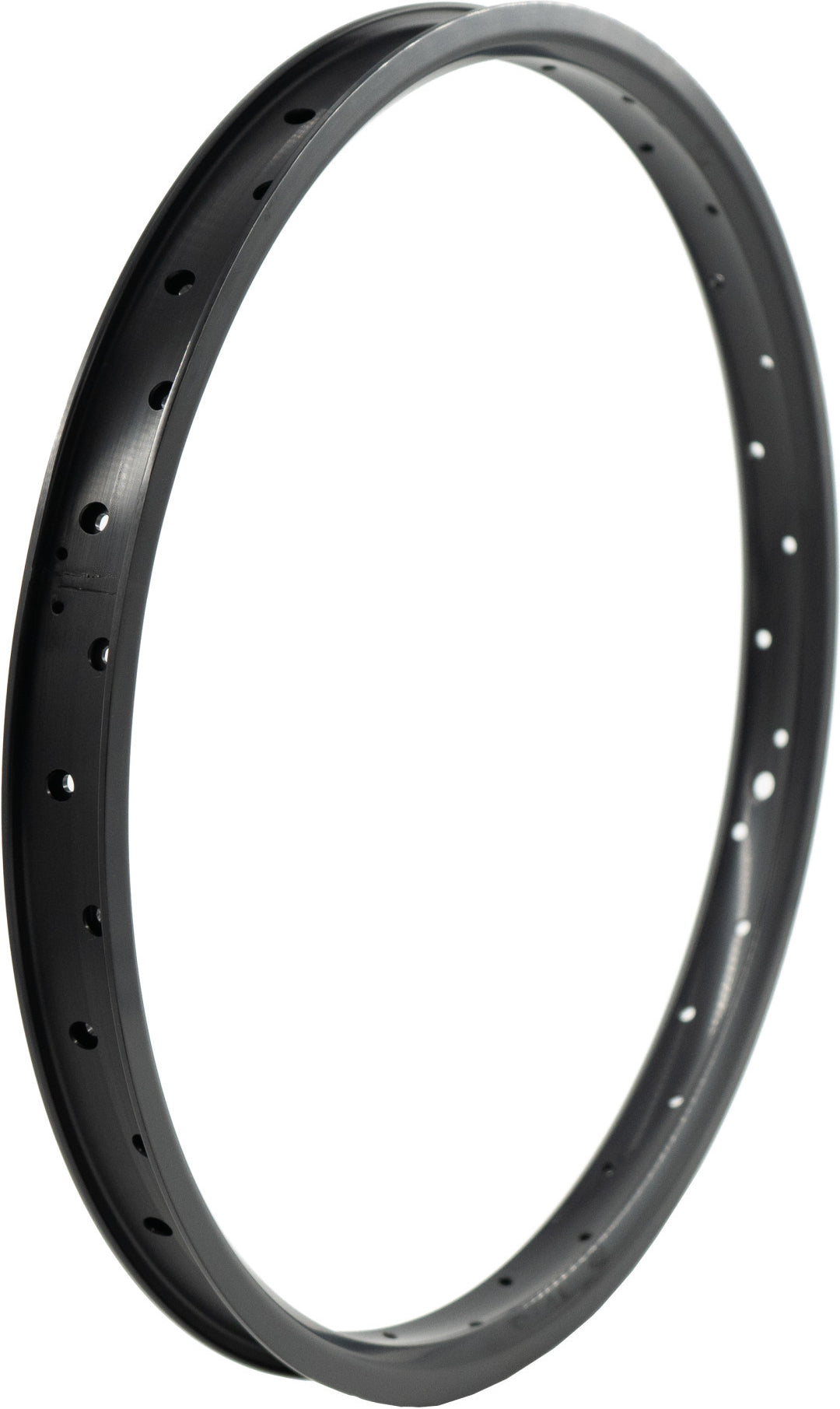 Rim HC Doublewall