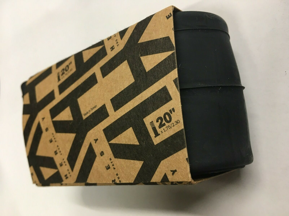 Heresy Frond Tube 20 x 1.75 - 2.3 TR-4A copper Schrader