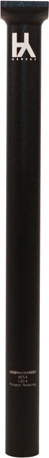 Heresy Pivotal-Post 330mm, black