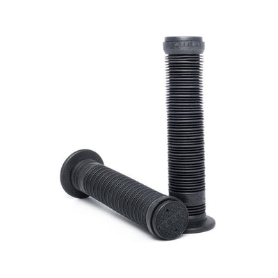 Animal Clifton Grips BMX | RideHub