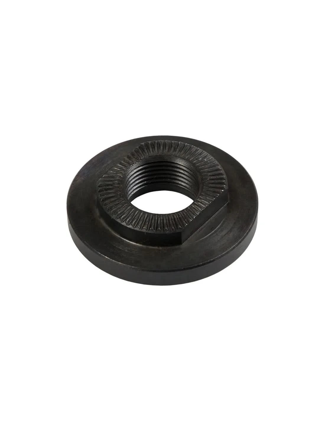 Hubguard Federal DSG Freecoaster | RideHub