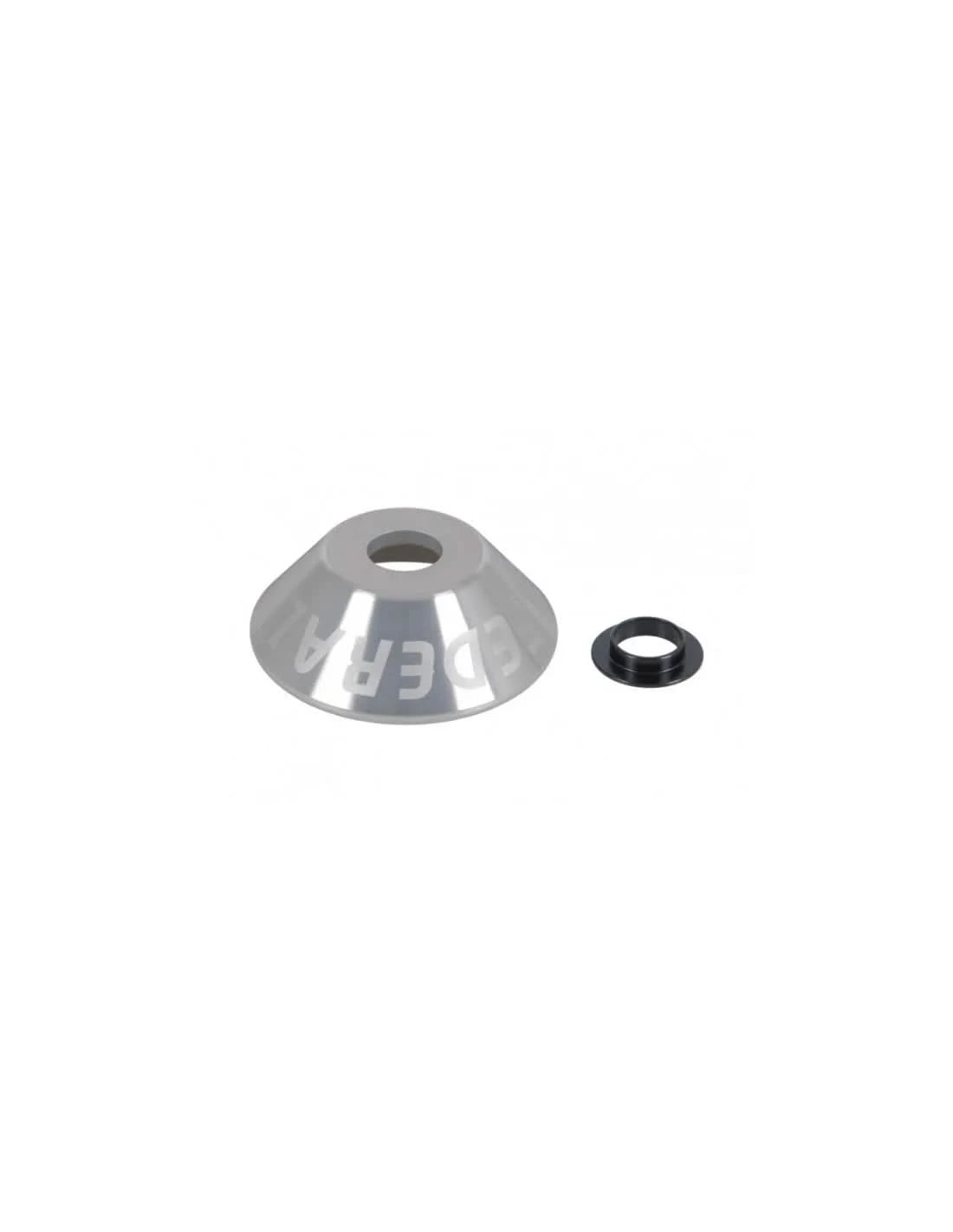 Hubguard tylny Federal Rear | RideHub