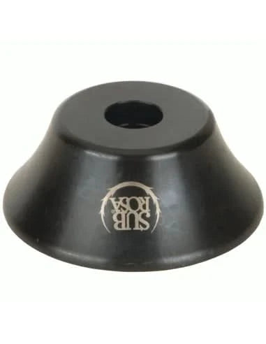Hubguard BMX Subrosa Posi Trac Cr-Mo Rear | RideHub