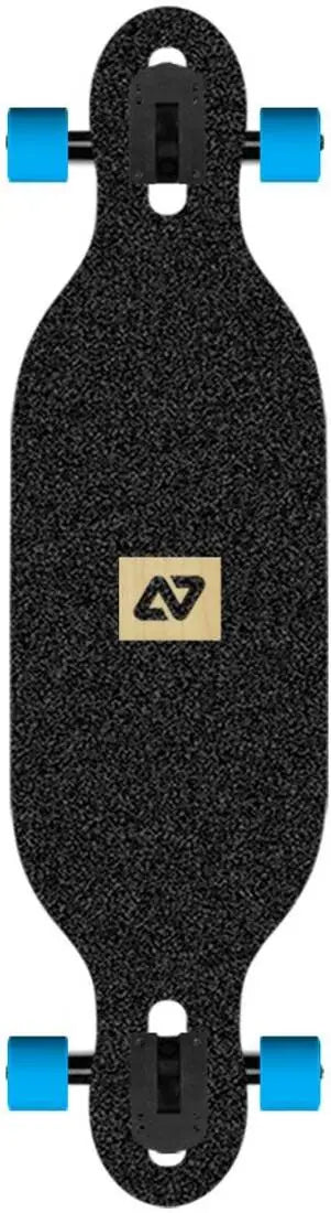 Hydroponic DT Kids Longboard | RideHub