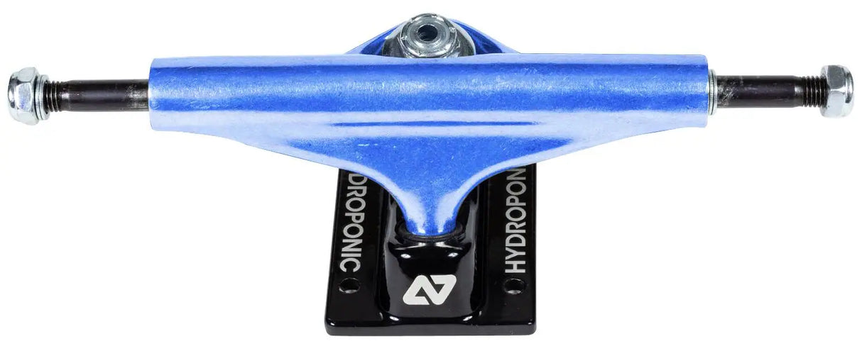 Truck Hydroponic Hollow Kingpin/Hanger | RideHub