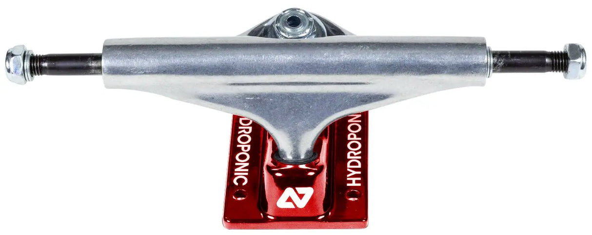 Truck Hydroponic Hollow Kingpin/Hanger | RideHub