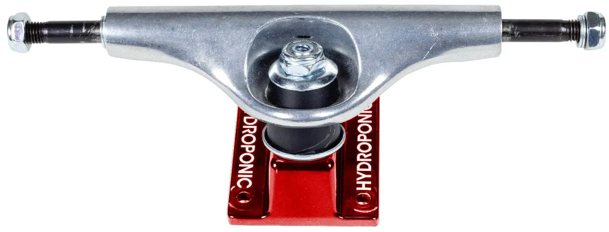 Truck Hydroponic Hollow Kingpin/Hanger | RideHub