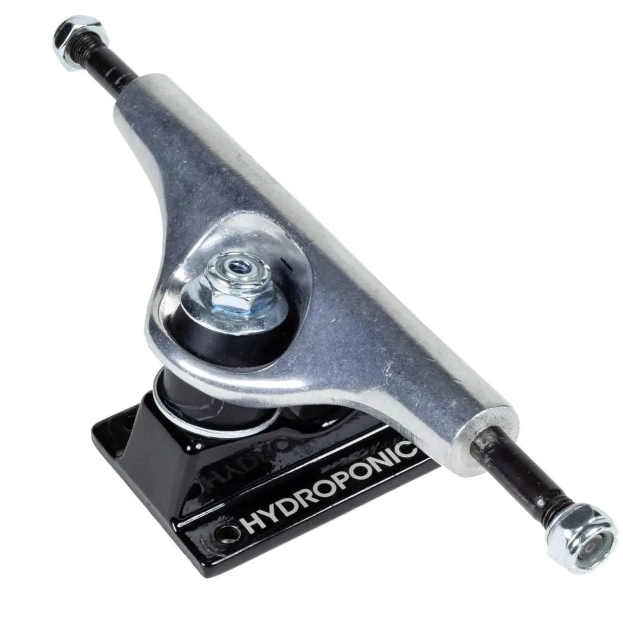 Truck Hydroponic Hollow Kingpin/Hanger | RideHub