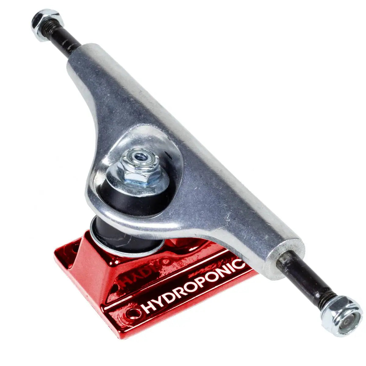 Truck Hydroponic Hollow Kingpin/Hanger | RideHub