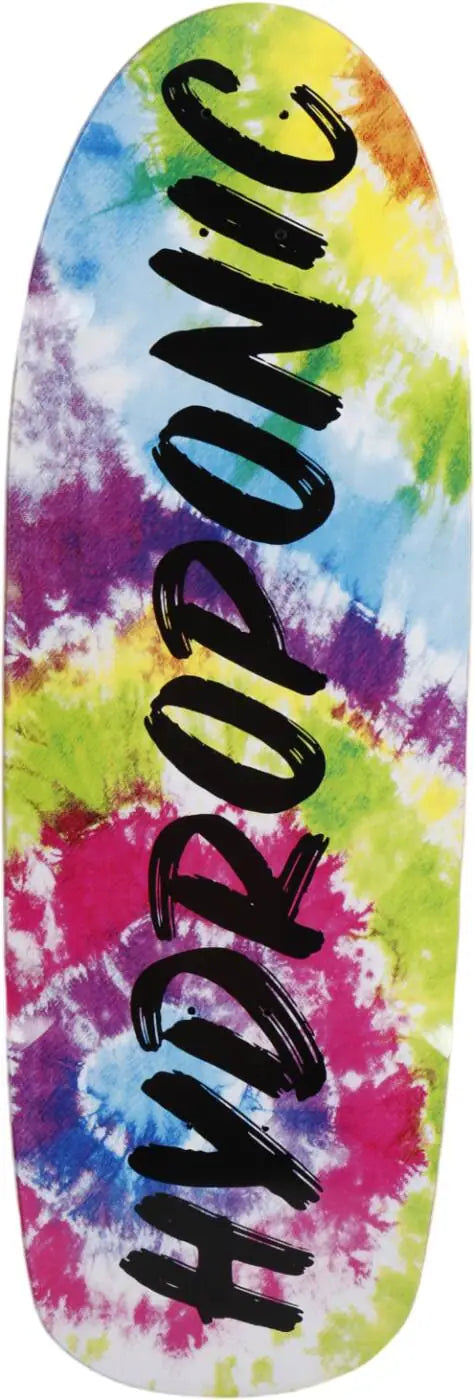 Cruiser Hydroponic Rounded Countertop | RideHub