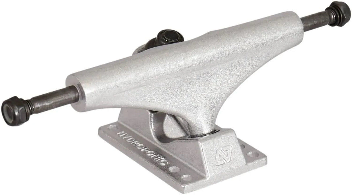 Truck Hydroponic Standard | RideHub