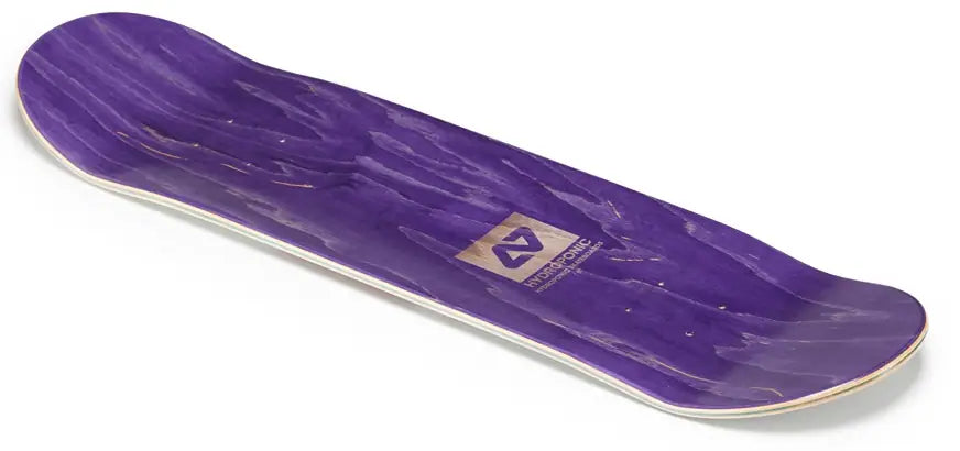 South Park Hydroponic Skateboard Deck | RideHub