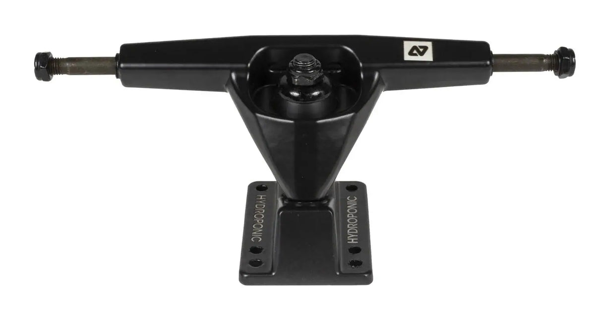 Hydroponic Surfskate Trucks | RideHub