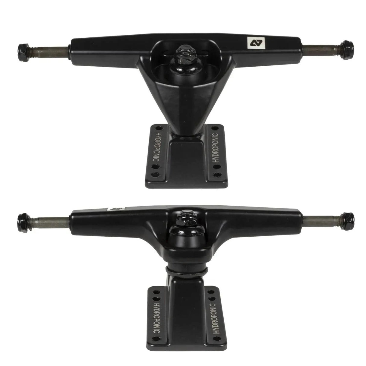 Hydroponic Surfskate Trucks | RideHub
