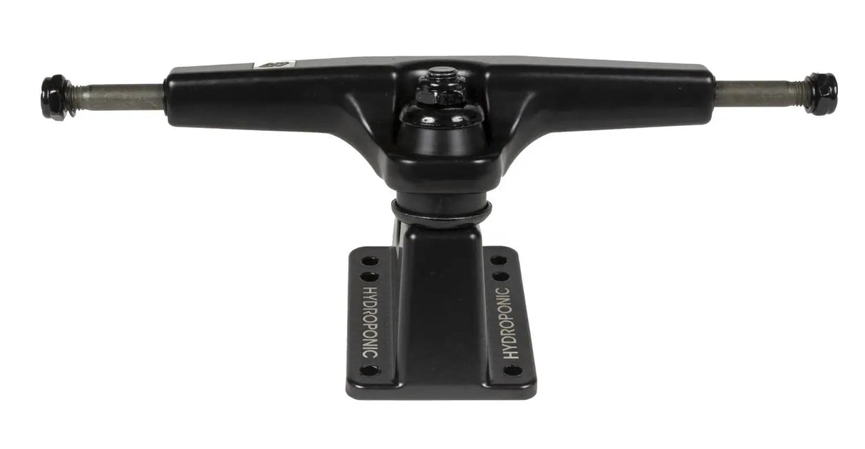 Hydroponic Surfskate Trucks | RideHub