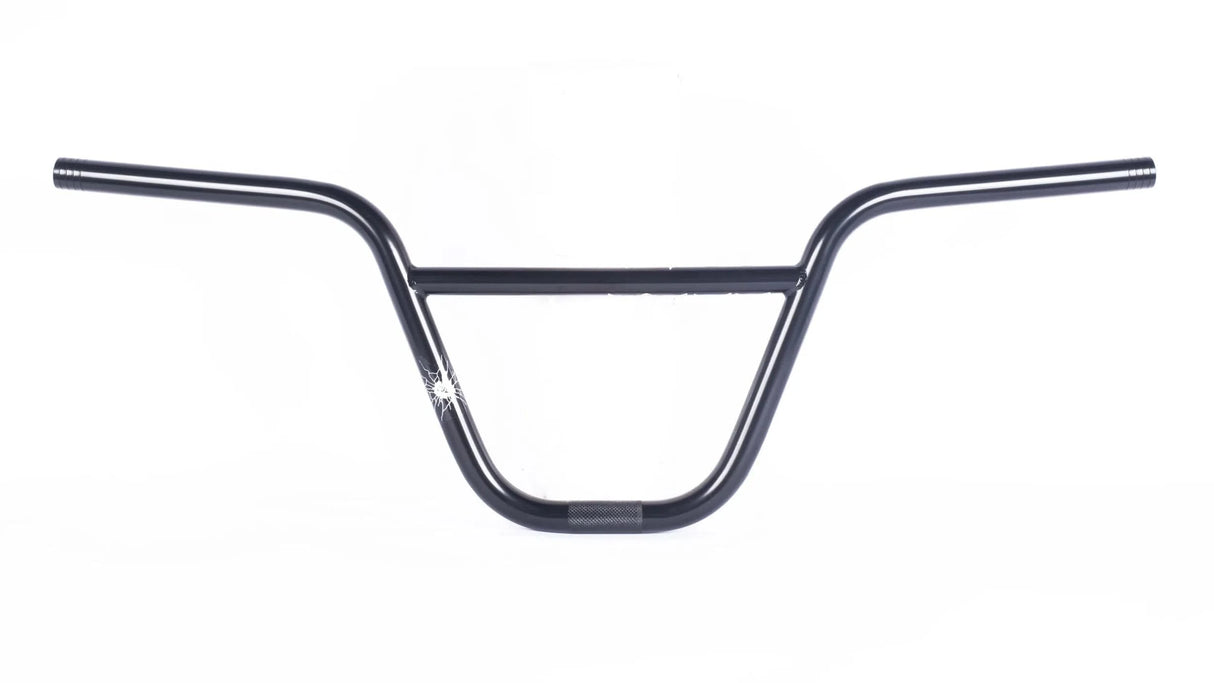 BMX Cult Jaume Bars | Ride Hub