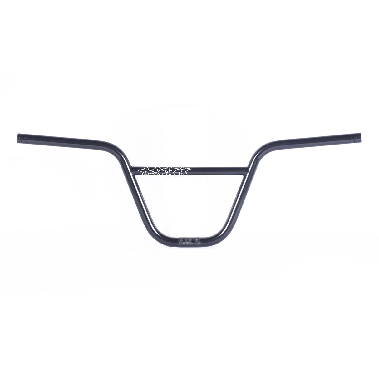 BMX Cult Jaume Bars | Ride Hub