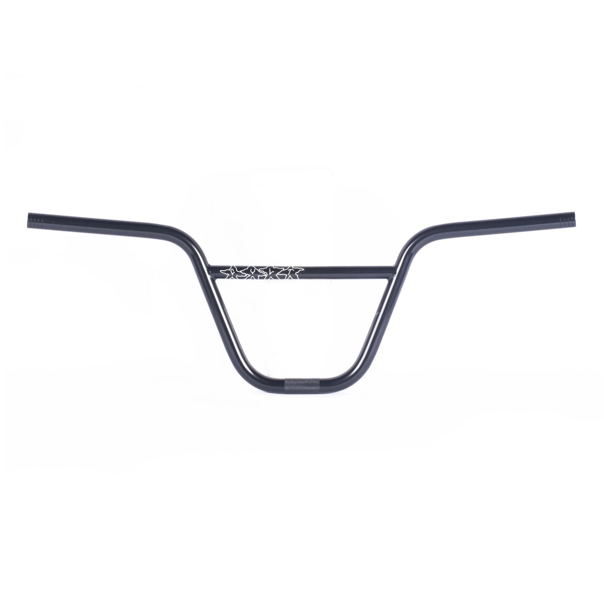 BMX Cult Jaume Bars | Ride Hub