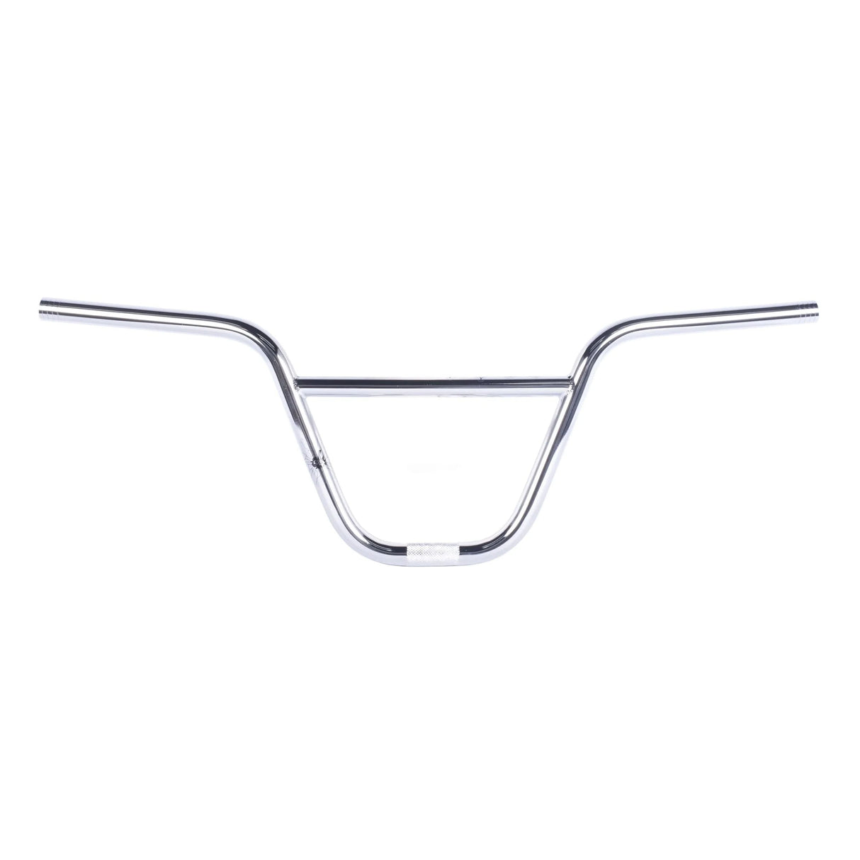 BMX Cult Jaume Bars | Ride Hub