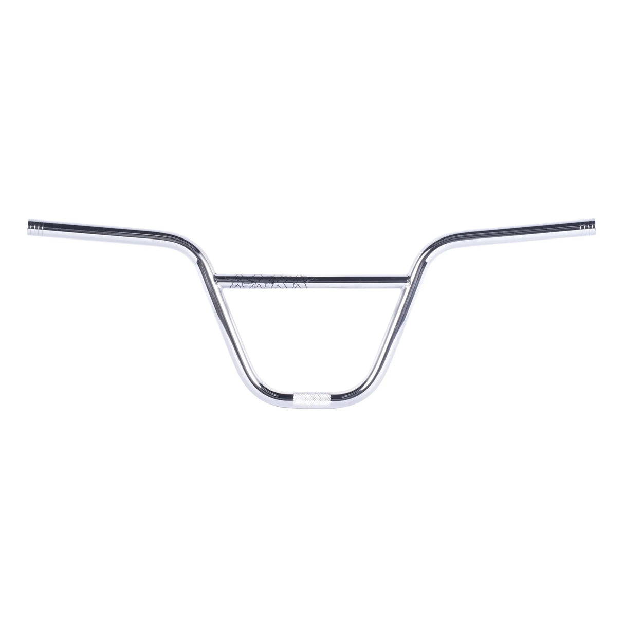 BMX Cult Jaume Bars | Ride Hub