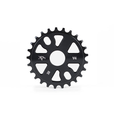 BMX Animal V4 Sprocket | RideHub